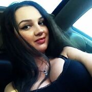 ���������� ���������, ���� ������� Irina, 43 ����, ������������ ��� ���������