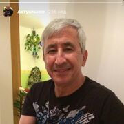  ,   , 51 ,   ,   