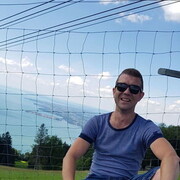  Herzogenrath,  Ruslan, 45