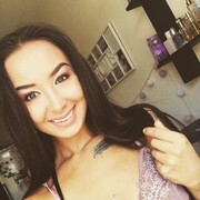  ,   , 42 ,   