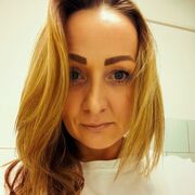 ���������� ������������, ���� ������� ���������, 39 ���, ������������ ��� c�������� ���������, ���������