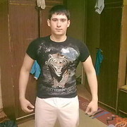  -,   Ramhit, 33 ,  