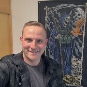 ���������� �����������, ������� Leonardo O, 45