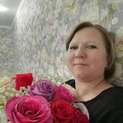  ,   , 43 ,  
