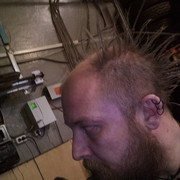  ,   Blik, 43 ,     , c 