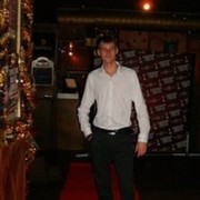 ���������� �����������, ���� ������� �����, 37 ���, ������������ ��� ������, ����� � ���������, c�������� ���������