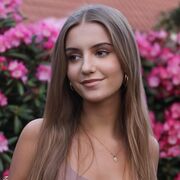 ���������� ������, ���� ������� ����, 40 ���, ������������ ��� ������, ����� � ���������