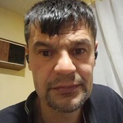  ,   Krasavhik, 47 ,   ,   , c 