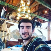  ,   , 31 ,   