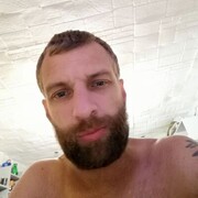  ,  , 35