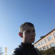  ,   , 26 ,   ,   , c , 
