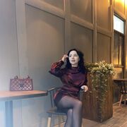 ���������� ������, ���� ������� ��������, 27 ���, ������������ ��� ������, ����� � ���������, c�������� ���������