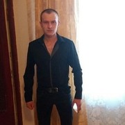 ���������� �����, ���� ������� ������, 29 ���, ������������ ��� ������, ����� � ���������, c�������� ���������