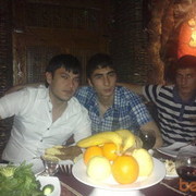 ,   XXX, 40 ,  
