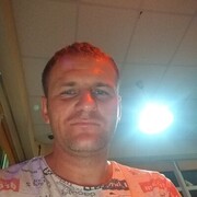 ���������� ����������, ���� ������� �������, 40 ���, ������������ ��� ������, ����� � ���������, c�������� ���������