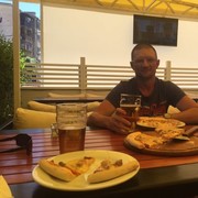 ���������� ��������, ���� ������� ������������, 47 ���, ������������ ��� ������, ����� � ���������, c�������� ���������