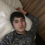  ,   Ikram, 27 ,   ,   