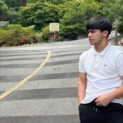  Chonju,   , 26 ,   ,   