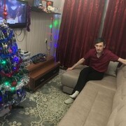 ���������� ��������, ���� ������� ������, 50 ���, ������������ ��� ������, ����� � ���������, c�������� ���������