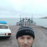 ���������� ����������, ���� ������� �����, 33 ����, ������������ ��� ������, ����� � ���������