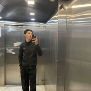  deleted,   A, 20 ,     , c , 