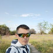  ,   , 32 ,   ,   , c 