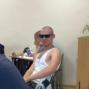  ,   , 19 ,   ,   , c 