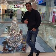 ���������� ������, ���� ������� ����, 34 ����, ������������ ��� ������, ����� � ���������