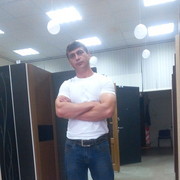 ���������� �������, ���� ������� �������, 46 ���, ������������ ��� ������, ����� � ���������, c�������� ���������