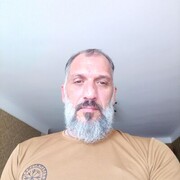  ,  Guram, 42