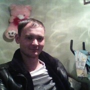 ���������� ������ ��������, ���� ������� ������, 34 ����, ������������ ��� ������, ����� � ���������, c�������� ���������