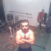  ,   , 36 ,   ,   , c 