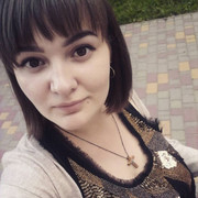  ,  , 28