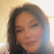 ���������� �����-���������, ���� ������� ���, 42 ����, ������������ ��� ������, ����� � ���������, c�������� ���������