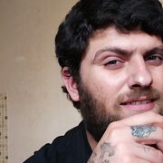 ���������� ������, ���� ������� ����, 29 ���, ������������ ��� ������, ����� � ���������