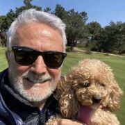 ���������� ������, ���� ������� Mark, 46 ���, ������������ ��� ������, ����� � ���������