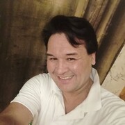  -,   , 52 ,   ,   , c , 