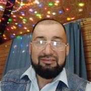  ,   , 48 ,   ,   , 