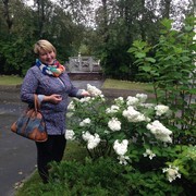 ���������� ������ ��������, ���� ������� �������, 54 ����, ������������ ��� ������, ����� � ���������, c�������� ���������