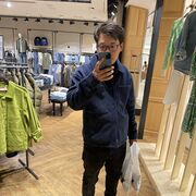  ,   , 35 ,   ,   