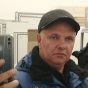  ,   , 51 ,  