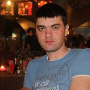  ,   , 38 ,   ,   , c , 