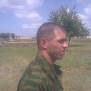  ,   Al19800104, 45 ,   