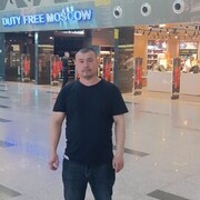  -,   , 42 ,   ,   