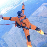 ���������� �����������, ���� ������� ��������, 40 ���, ������������ ��� ������, ����� � ���������, c�������� ���������