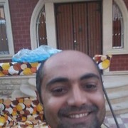 ���������� ����, ���� ������� ����, 46 ���, ������������ ��� ������, ����� � ���������, c�������� ���������, ���������