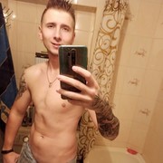  ,   DarK, 28 ,   