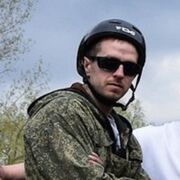 ���������� ���������, ������� ���������, 55