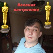  ,  , 43