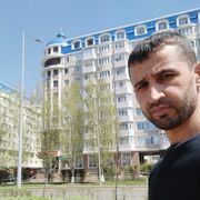  Kriftel,   , 35 ,   ,   